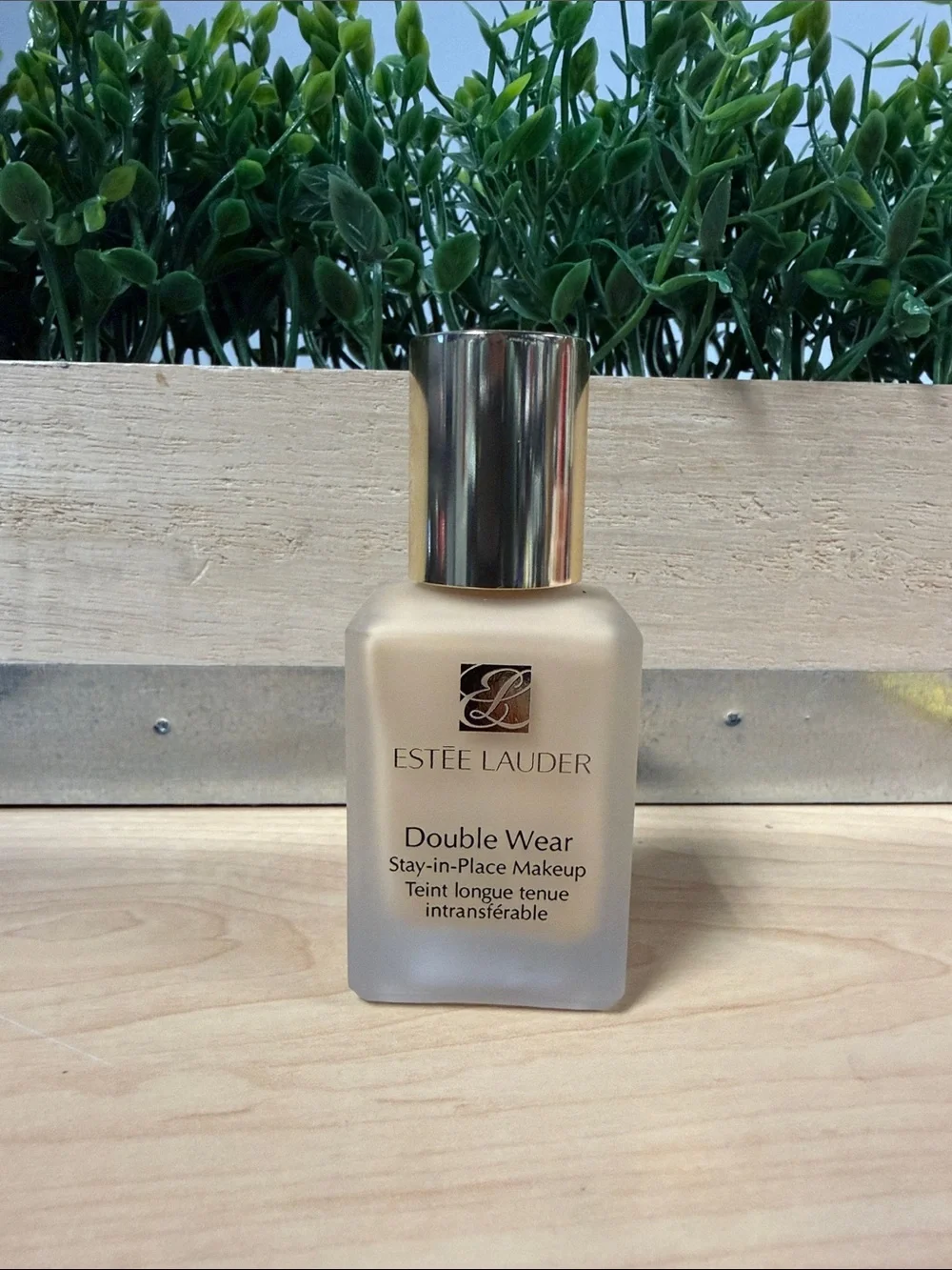 Estee Lauder estée lauder